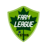 Farm League Menu